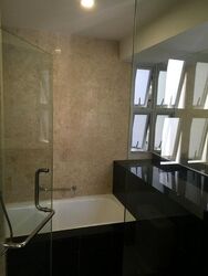 Grandeur 8 (D20), Condominium #529804841